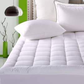 The 10 Best Mattress Pads