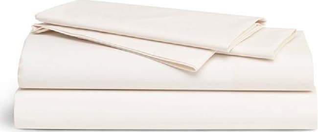 The 10 Best Organic Sheets